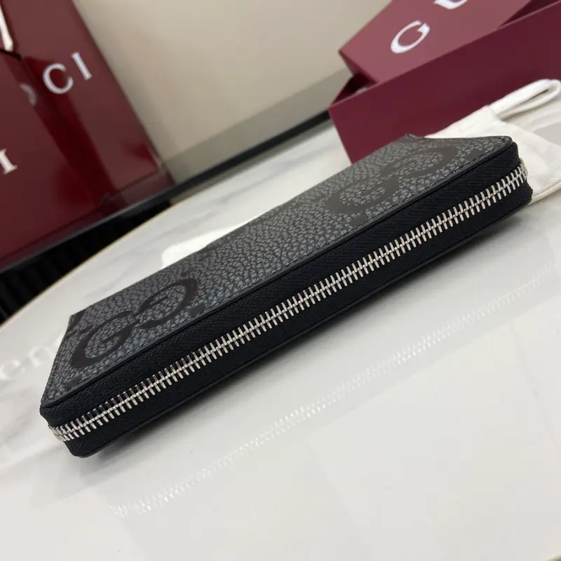 739484 High-Quality Bags - Image 7