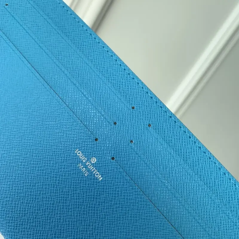 M12359 S1 23x11x2cm High Quality Bags - Image 7