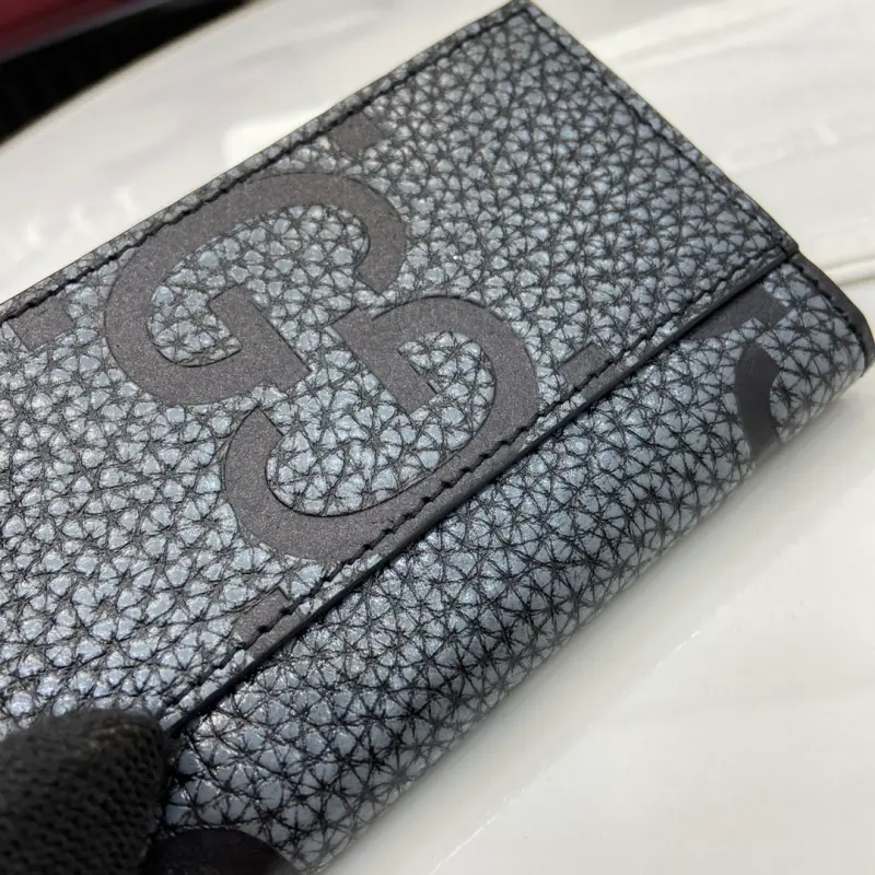 739478 CM 1 High-Quality Bags - Image 7