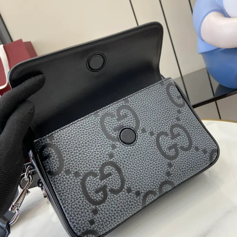 794088 High-Quality Bags - Image 7