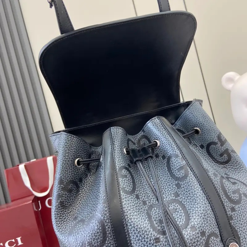 625770 High-Quality Bags - Image 7