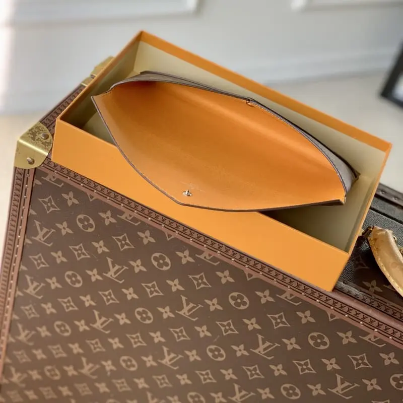 M12359 S2 23x11x2cm High Quality Bags - Image 7