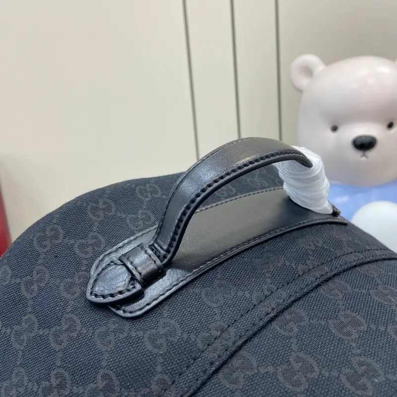 824624 CM 1 High-Quality Bags - Image 7