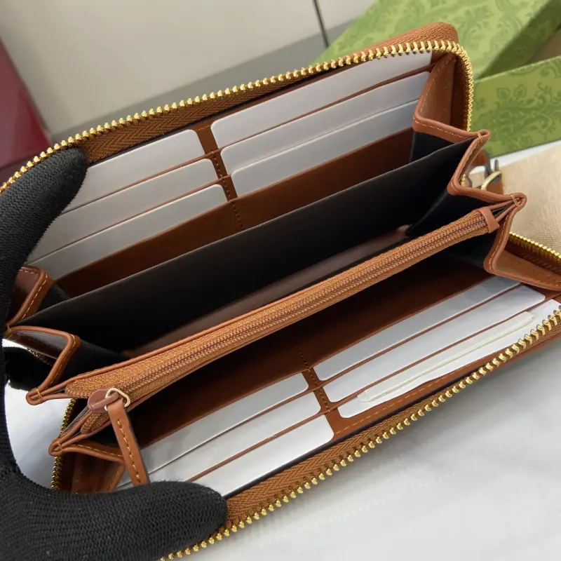 821803 High-Quality Bags - Image 9