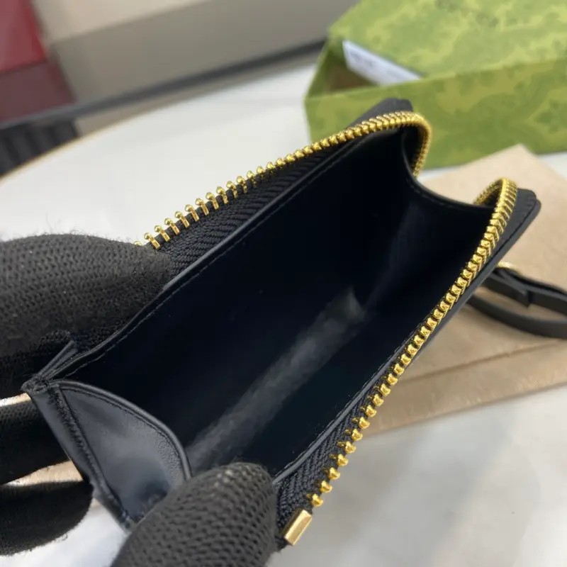 821804 High-Quality Bags - Image 8