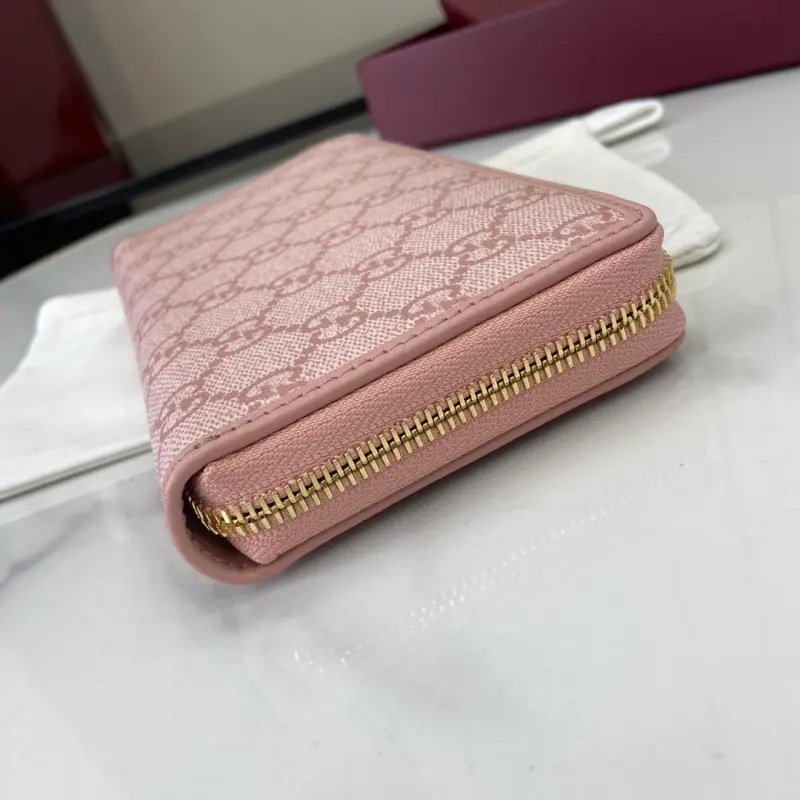 819122 CM 1 High-Quality Bags - Image 7