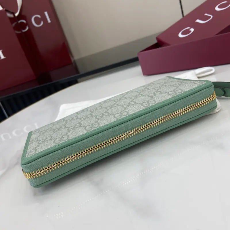 819122 CM 3 High-Quality Bags - Image 7