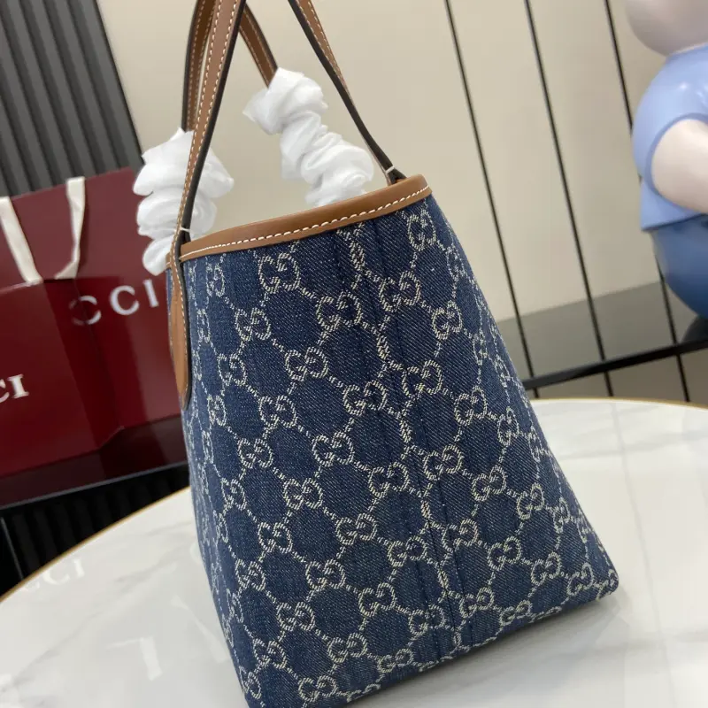 820496 CM 1 High-Quality Bags - Image 7