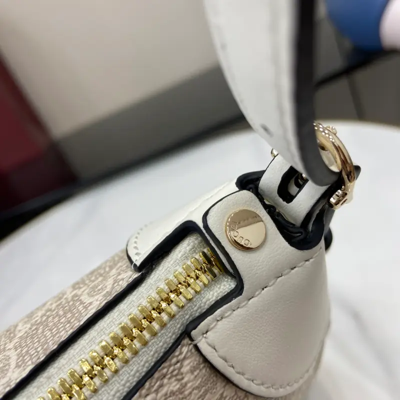 815216 High-Quality Bags - Image 7