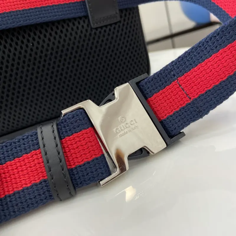 792094 High-Quality Bags - Image 7