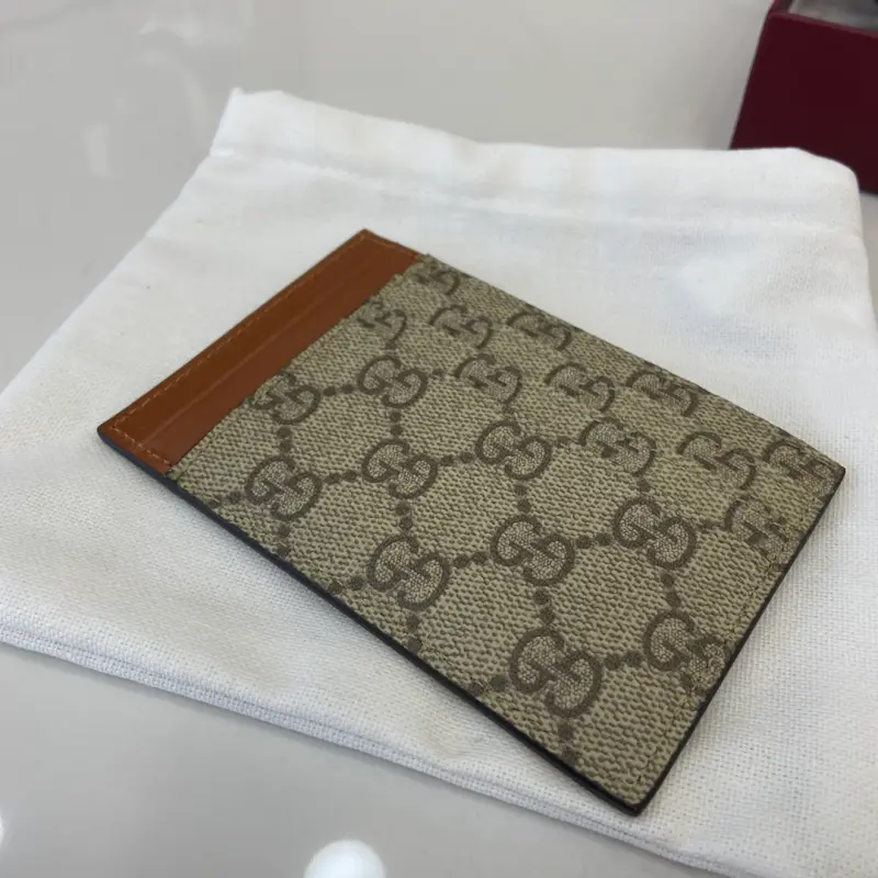 821208 High-Quality Bags - Image 7