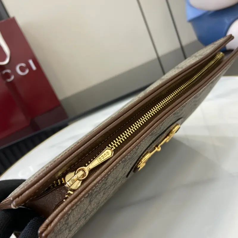 621890 High-Quality Bags - Image 7