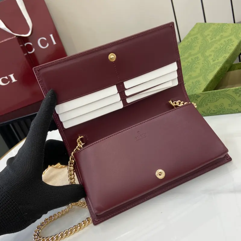 621892 High-Quality Bags - Image 7