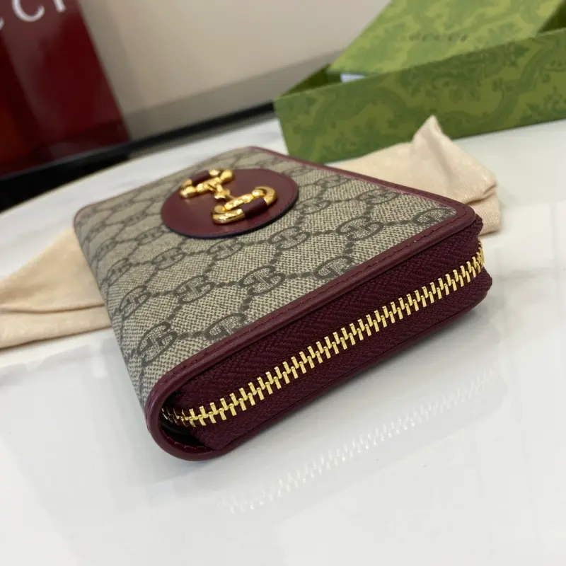 621889 CM 1 High-Quality Bags - Image 7