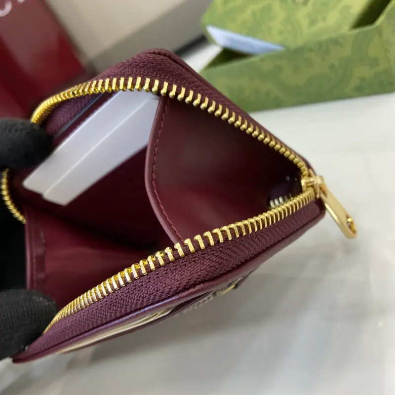 658549 High-Quality Bags - Image 7