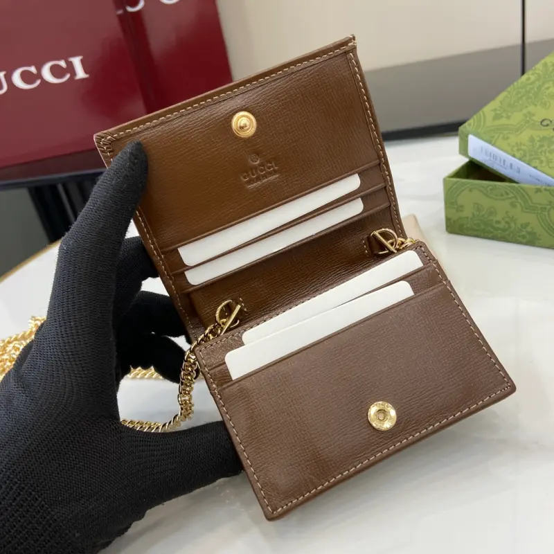 623180 High-Quality Bags - Image 7