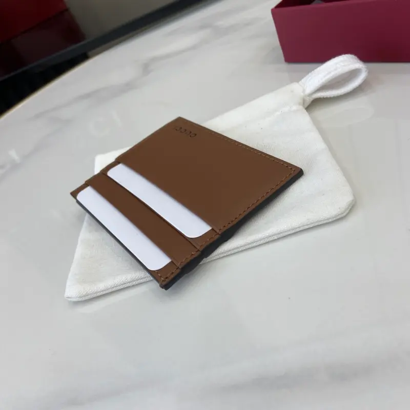 818952 High-Quality Bags - Image 7