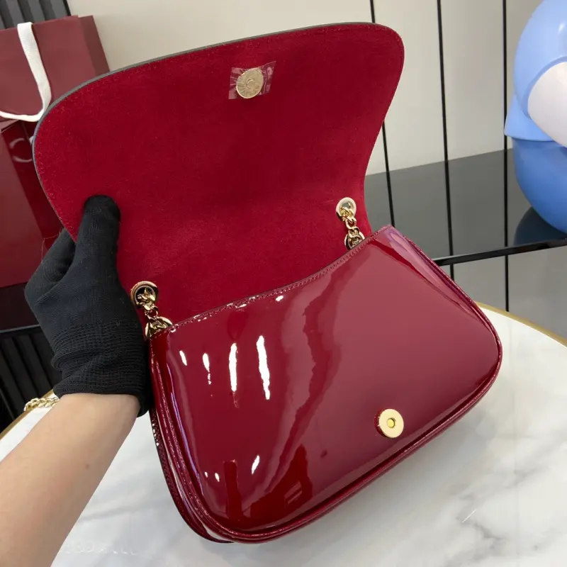 815715 High-Quality Bags - Image 7