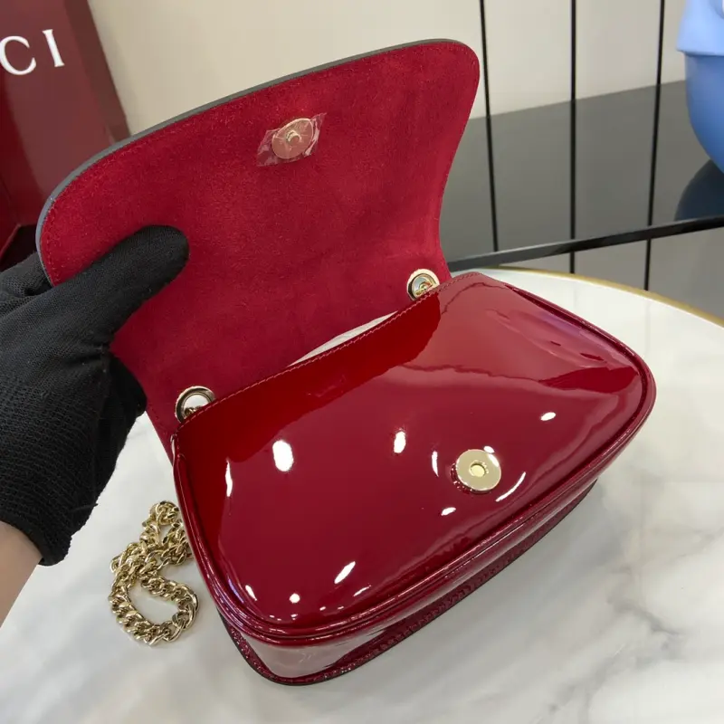 815711 High-Quality Bags - Image 7