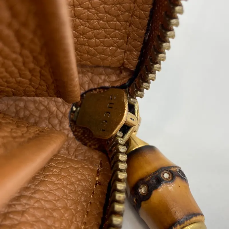 739499 High-Quality Bags - Image 7