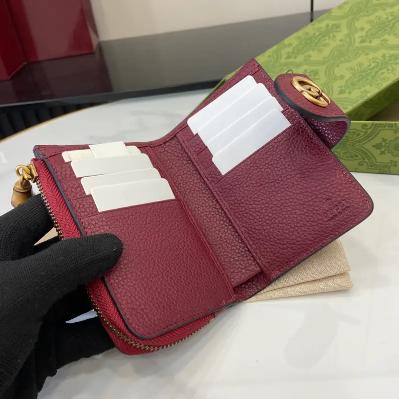 739498 High-Quality Bags - Image 7