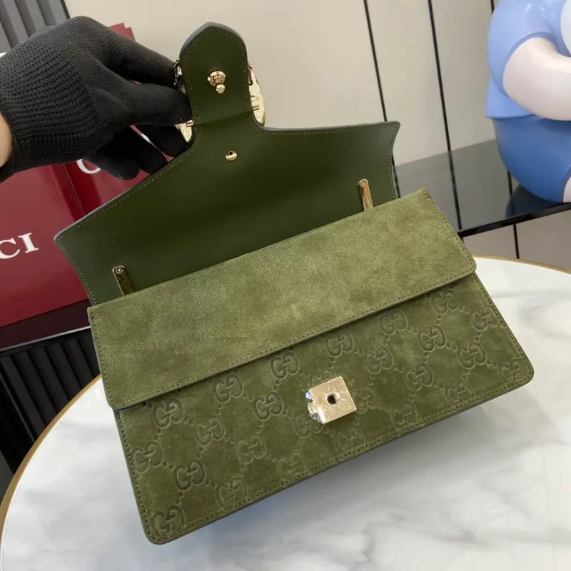 818145 CM 1 High-Quality Bags - Image 7