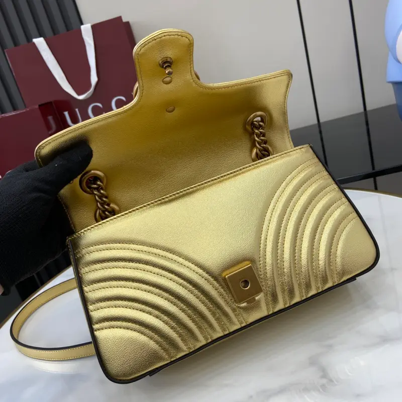 443497 High-Quality Bags - Image 7