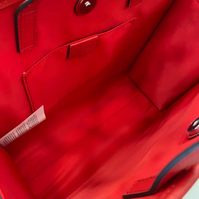 605614 CM 2 High-Quality Bags - Image 8