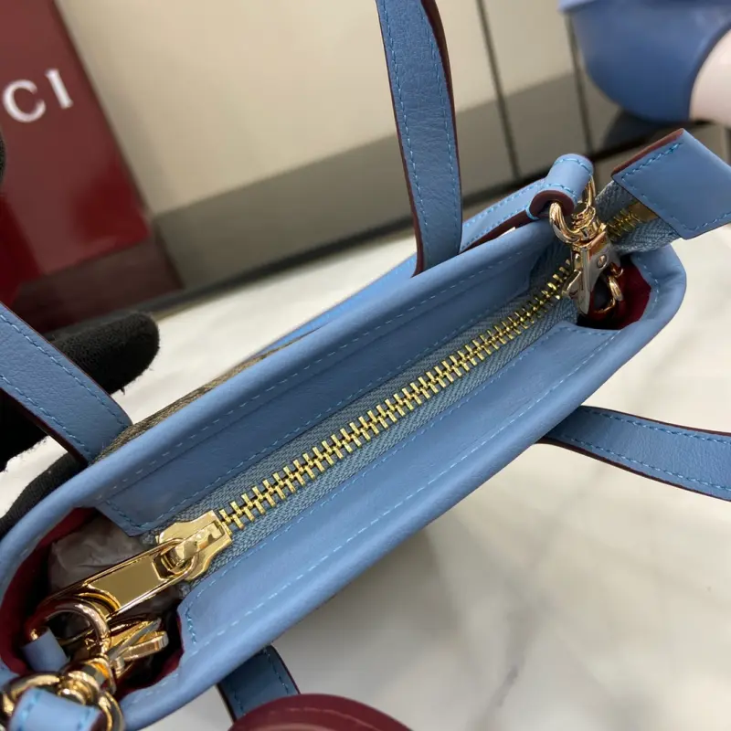 831899 High-Quality Bags - Image 7