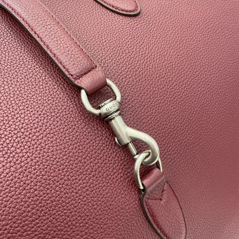 796761 High-Quality Bags - Image 7