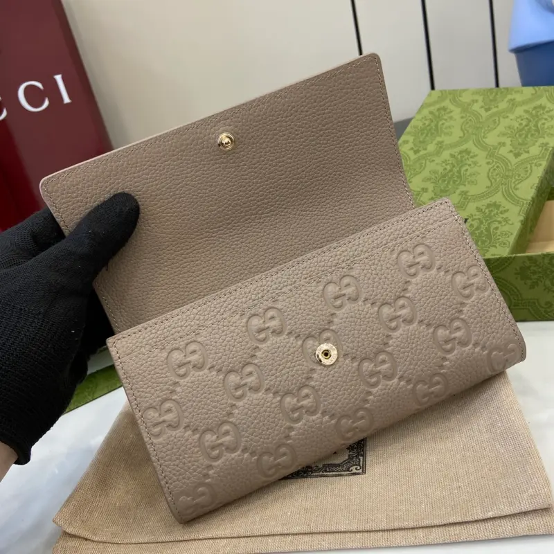 815922 High-Quality Bags - Image 7