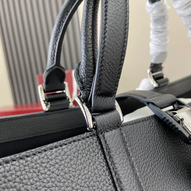 816753 High-Quality Bags - Image 7