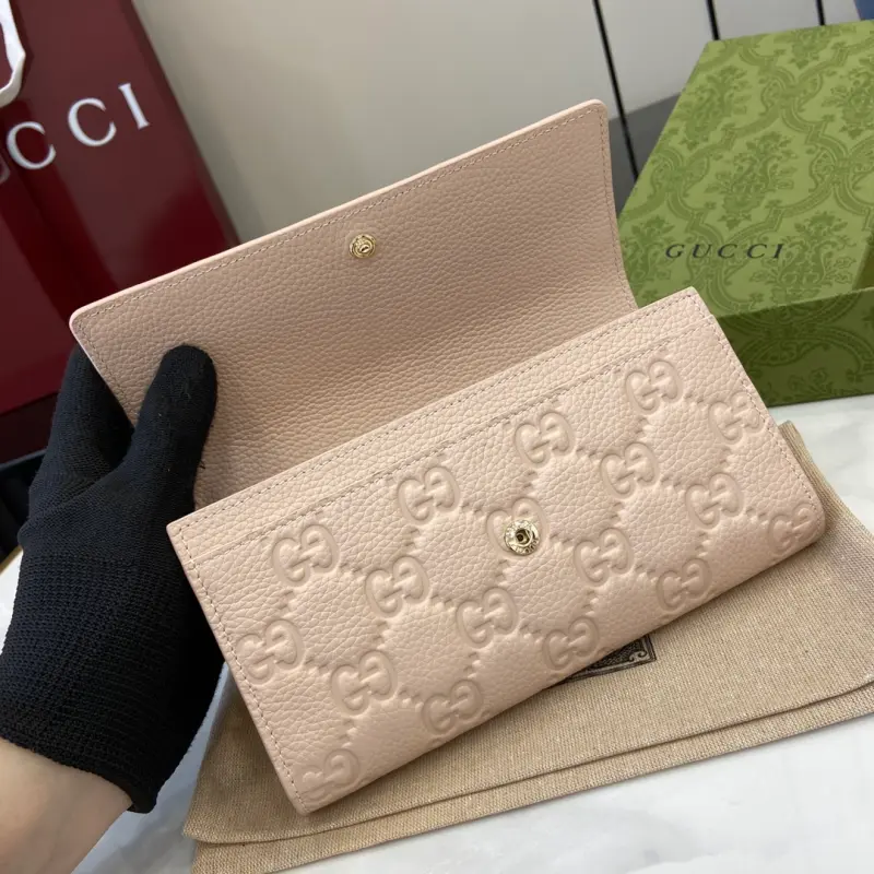 815922 CM 1 High-Quality Bags - Image 7