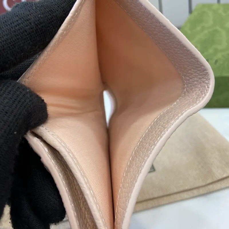 815901 CM 1 High-Quality Bags - Image 7