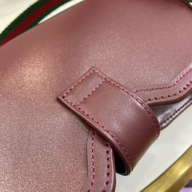 786015 High-Quality Bags - Image 7