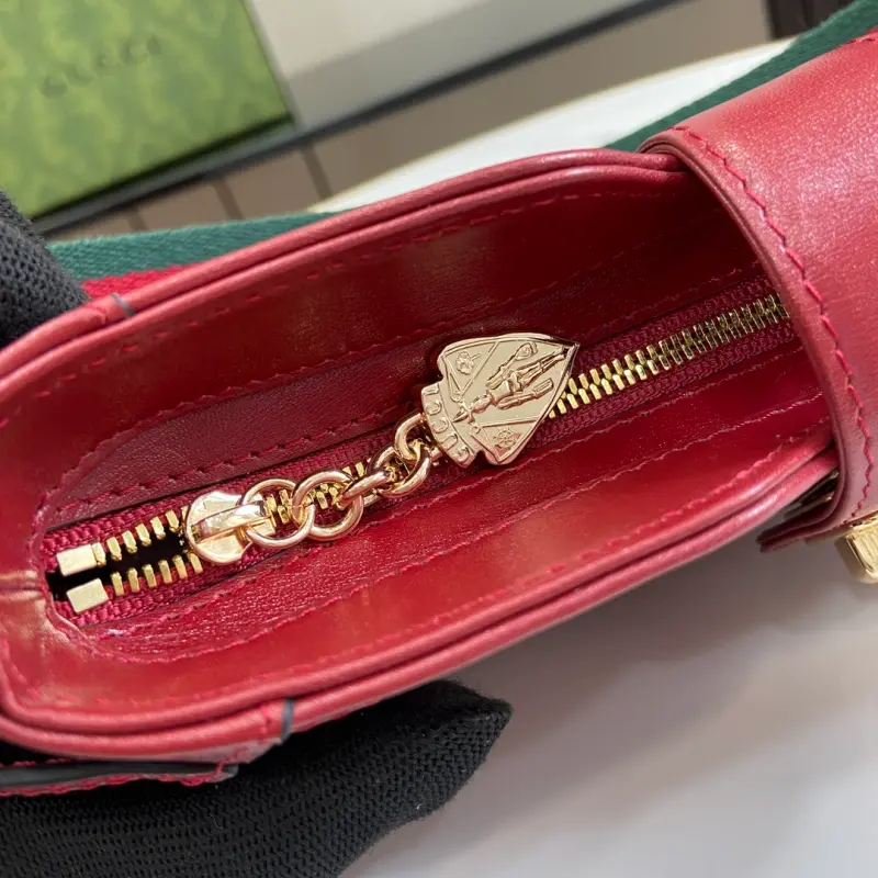 786015 CM 2 High-Quality Bags - Image 7