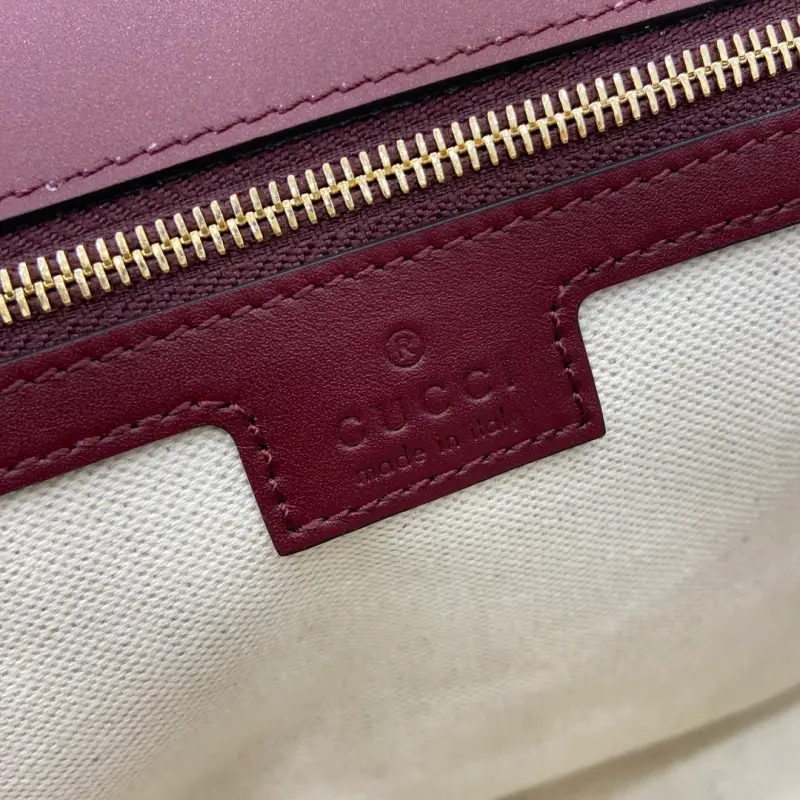 815719 CM 2 High-Quality Bags - Image 9