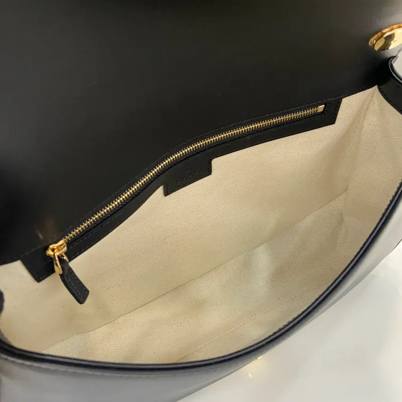 815719 CM 3 High-Quality Bags - Image 9