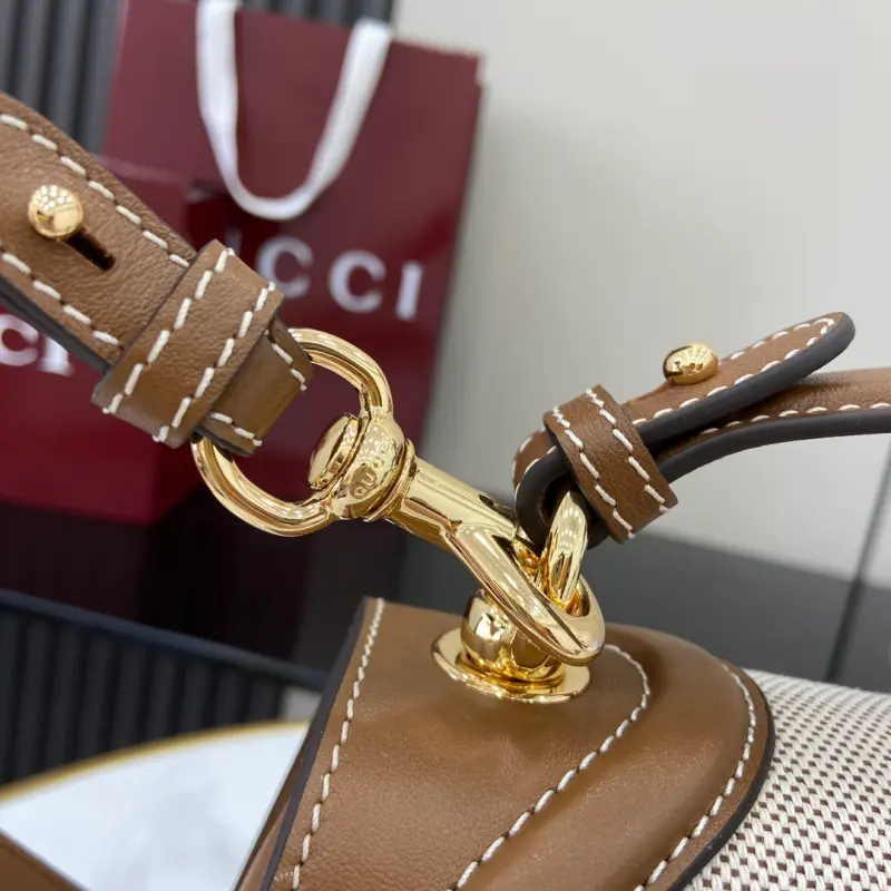 815719 High-Quality Bags - Image 11