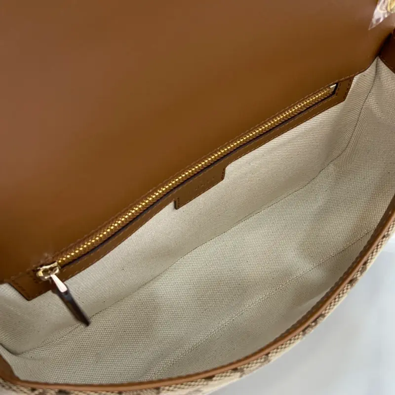 815719 High-Quality Bags - Image 8