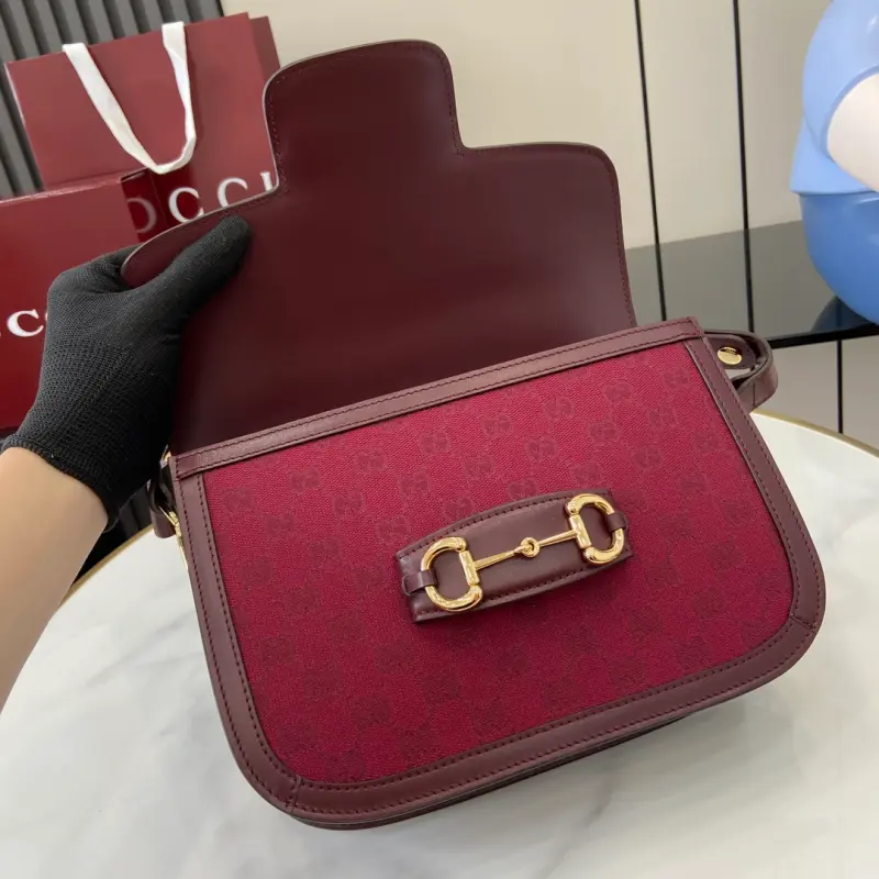 602204 High-Quality Bags - Image 7