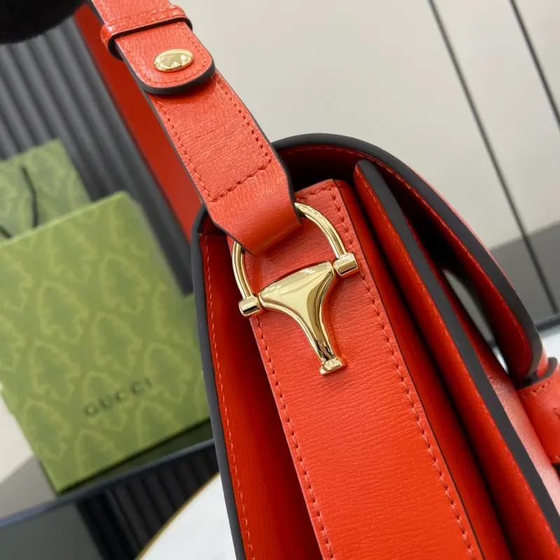 602204 CM 1 High-Quality Bags - Image 7