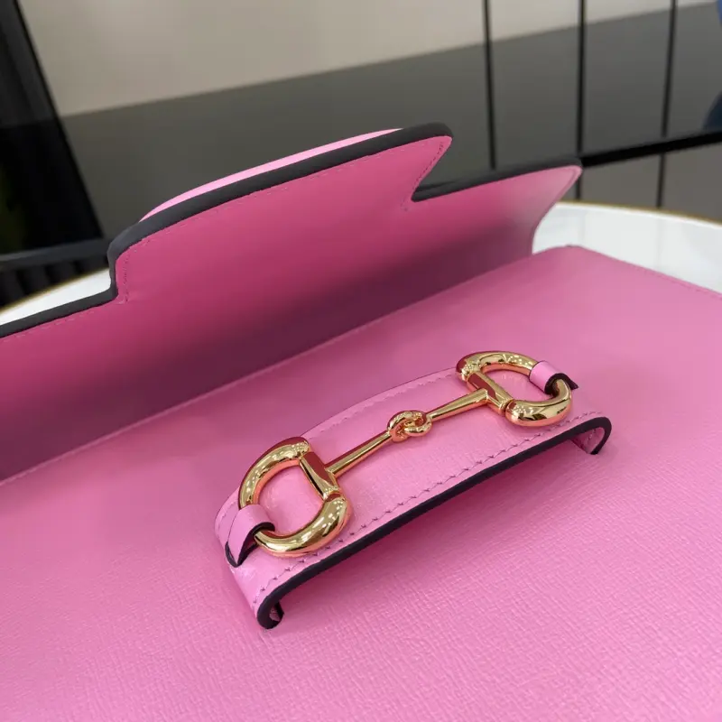 602204 CM 3 High-Quality Bags - Image 7