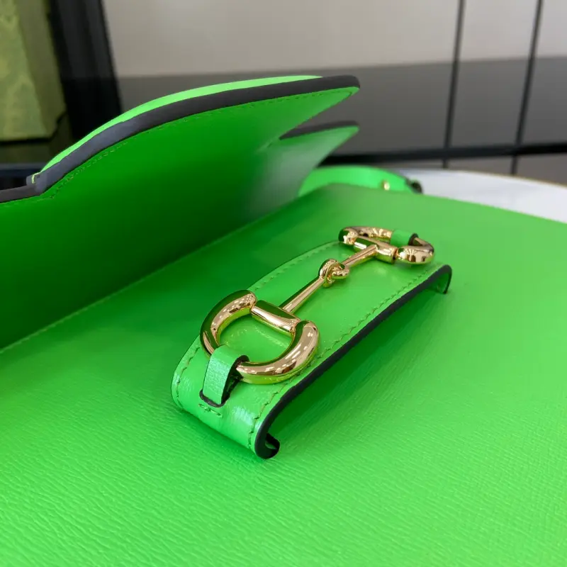 602204 CM 4 High-Quality Bags - Image 7