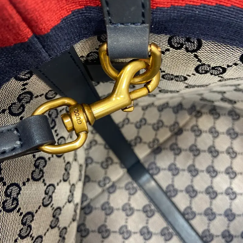 788203 CM 1 High-Quality Bags - Image 7