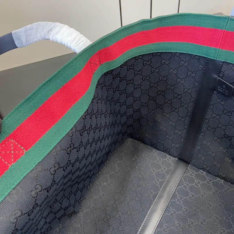 788203 CM 3 High-Quality Bags - Image 10