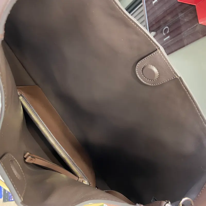 815924 CM 2 High-Quality Bags - Image 7