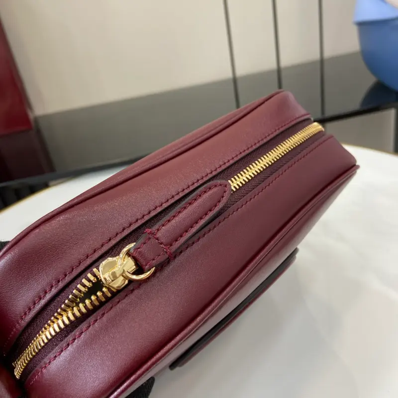 820429 CM 2 High-Quality Bags - Image 7