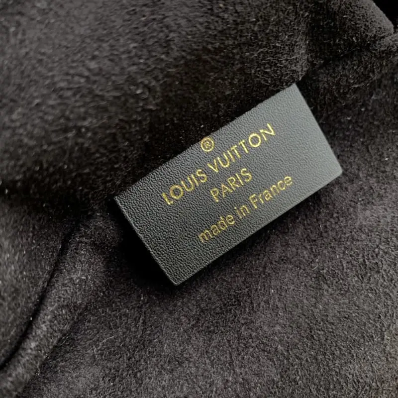 M20250 Presbyopia 23x12x4cm High Quality Bags - Image 7