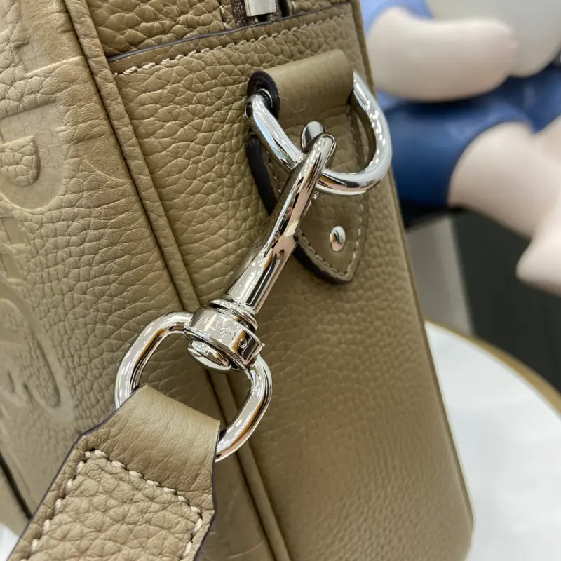 792264 High-Quality Bags - Image 6